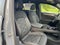 2026 Volkswagen Atlas Cross Sport SE w/Technology