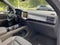 2026 Volkswagen Atlas Cross Sport SE w/Technology