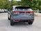 2026 Volkswagen Atlas Cross Sport SE w/Technology