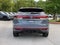 2026 Volkswagen Atlas Cross Sport SE w/Technology