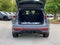 2026 Volkswagen Atlas Cross Sport SE w/Technology