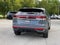 2026 Volkswagen Atlas Cross Sport SE w/Technology
