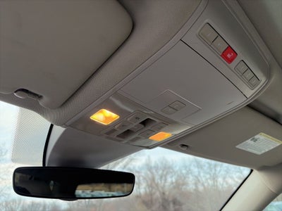 2018 Volkswagen Atlas SEL 4Motion CLEAN CARFAX