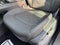 2025 Volkswagen Atlas Cross Sport 2.0T SE w/Technology CLEAN 1 OWNER CARAFX