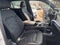 2025 Volkswagen Atlas Cross Sport 2.0T SE w/Technology CLEAN 1 OWNER CARAFX