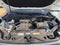 2025 Volkswagen Atlas Cross Sport 2.0T SE w/Technology CLEAN 1 OWNER CARAFX