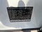 2025 Volkswagen Atlas Cross Sport 2.0T SE w/Technology CLEAN 1 OWNER CARAFX