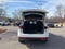 2025 Volkswagen Atlas Cross Sport 2.0T SE w/Technology CLEAN 1 OWNER CARAFX