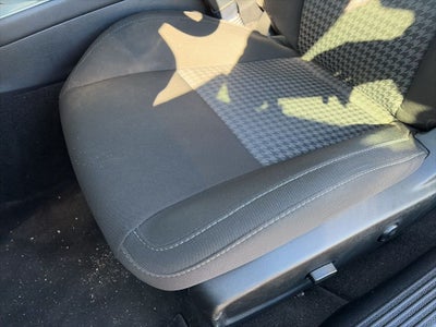 2021 Dodge Challenger R/T SMOKESHOW GREY R/T