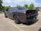 2023 Dodge Challenger R/T Scat Pack TECH/PLUS Package, Roof and Alpine Audio