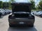 2023 Dodge Challenger R/T Scat Pack TECH/PLUS Package, Roof and Alpine Audio