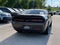 2023 Dodge Challenger R/T Scat Pack TECH/PLUS Package, Roof and Alpine Audio