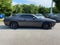 2023 Dodge Challenger R/T Scat Pack TECH/PLUS Package, Roof and Alpine Audio