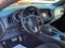 2017 Dodge Challenger R/T Scat Pack