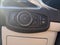 2021 Ford Edge Titanium 1-OWNER CLEAN CARFAX