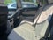 2021 Ford Edge Titanium 1-OWNER CLEAN CARFAX