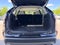 2021 Ford Edge Titanium 1-OWNER CLEAN CARFAX