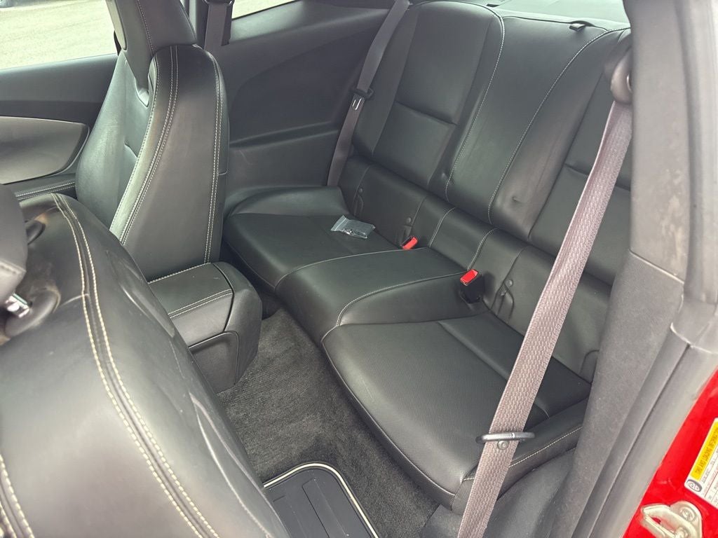 2014 Chevrolet Camaro SS 2SS 1LE. LOW MILEAGE. Performance Upgrades!