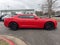 2014 Chevrolet Camaro SS 2SS 1LE. LOW MILEAGE. Performance Upgrades!