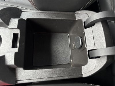 2014 Chevrolet Camaro SS 2SS 1LE. LOW MILEAGE. Performance Upgrades!