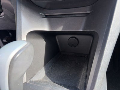2012 GMC Terrain SLT-2