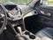 2012 GMC Terrain SLT-2