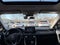 2021 Toyota RAV4 XLE Premium 1-OWNER