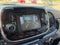 2019 FIAT 500 Pop