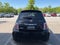 2019 FIAT 500 Pop