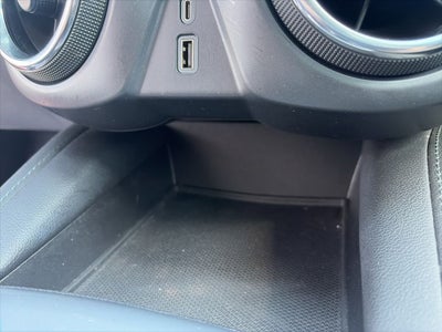 2021 Chevrolet Blazer 3LT BLACKOUT PACKAGE