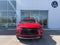 2021 Chevrolet Blazer 3LT BLACKOUT PACKAGE