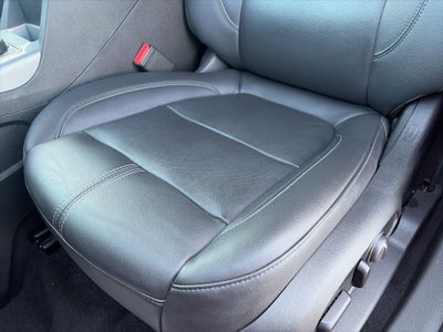 2021 Chevrolet Blazer 3LT BLACKOUT PACKAGE