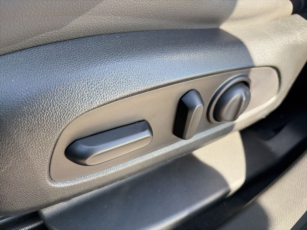 2020 Chevrolet Blazer Premier CLEAN CARFAX