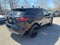2020 Chevrolet Blazer Premier CLEAN CARFAX