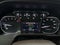 2021 GMC Sierra 1500 SLT PREMIUM PACKAGE 6.2 V8