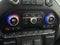 2021 GMC Sierra 1500 SLT PREMIUM PACKAGE 6.2 V8