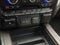 2021 GMC Sierra 1500 SLT PREMIUM PACKAGE 6.2 V8