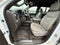 2021 GMC Sierra 1500 SLT PREMIUM PACKAGE 6.2 V8