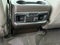 2021 GMC Sierra 1500 SLT PREMIUM PACKAGE 6.2 V8
