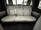 2021 GMC Sierra 1500 SLT PREMIUM PACKAGE 6.2 V8