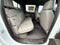 2021 GMC Sierra 1500 SLT PREMIUM PACKAGE 6.2 V8