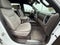 2021 GMC Sierra 1500 SLT PREMIUM PACKAGE 6.2 V8