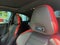 2025 BMW M2 Base