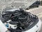 2025 BMW M2 Base