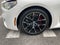 2025 BMW M2 Base