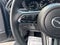 2024 Mazda Mazda CX-30 2.5 S Carbon Edition AWD