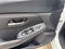 2024 Nissan Sentra SV APPLE CAR PLAY!! CLEAN 1 OWNER CARFAX