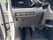 2024 Nissan Sentra SV APPLE CAR PLAY!! CLEAN 1 OWNER CARFAX