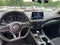 2024 Nissan Sentra SV APPLE CAR PLAY!! CLEAN 1 OWNER CARFAX
