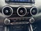 2024 Nissan Sentra SV APPLE CAR PLAY!! CLEAN 1 OWNER CARFAX